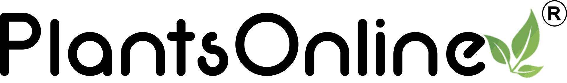 PlantsOnline